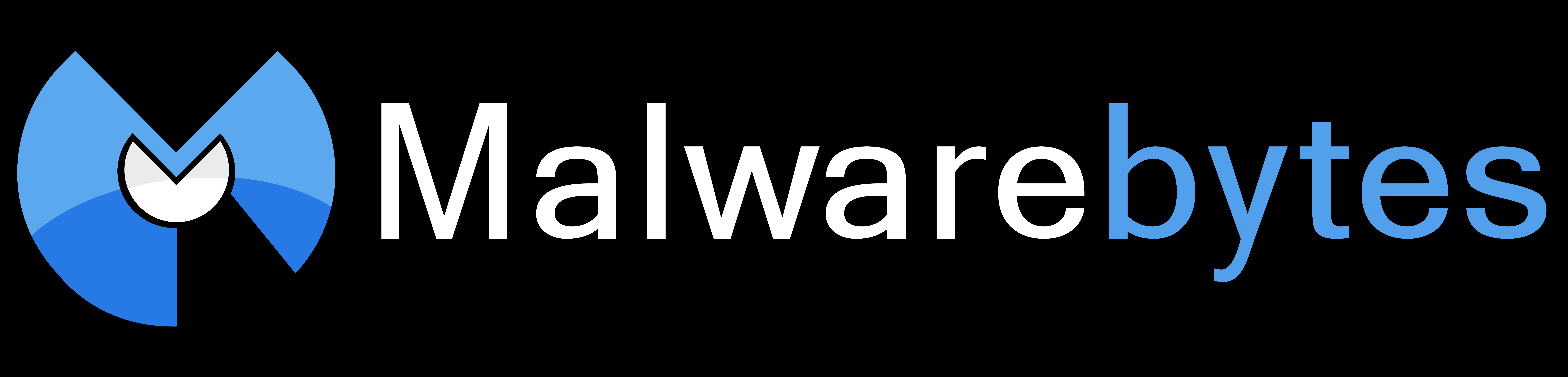 download malwarbytes